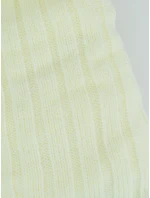 Kamaše Noviti SL001 Kamaše Noviti SL001