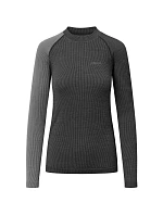 Viking Mounti Set W termoprádlo 500-25-8757-0800