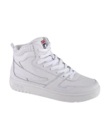 Topánky Fila Fxventuno L Mid M FFM0156-10004