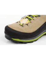 Trekingová obuv Aku Superalp GTX W 594W642