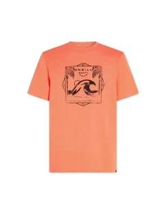 Tričko O'Neill Mix & Match Wave M 92800613917