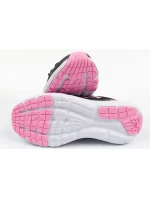 Under Armour W 3025013-001 dámska obuv