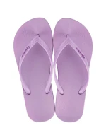 Dámske žabky Ipanema Anat W 82591-AQ602