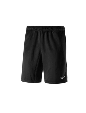 Mizuno Core Bermuda M 32EB963509