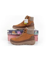 Športová obuv Skechers W 144204/CSNT