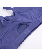 Dámska športová podprsenka CREOLA WMNS