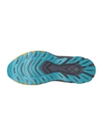 Topánky Mizuno Wave Skyrise 6