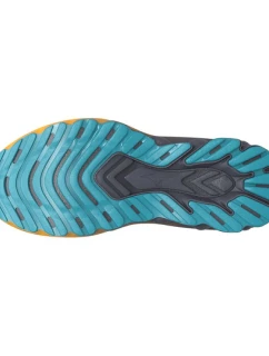 Topánky Mizuno Wave Skyrise 6