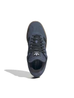 Topánky adidas Originals Samba XLG JR1112