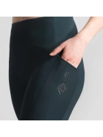Dámske bežecké nohavice Rogelli ECLIPSE 2XL