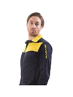 Givova Tuta Visa tepláková súprava TR018 0407