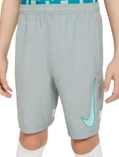 Detské šortky NK Df Academy Shrt Wp Gx Jr CV1469 019 - Nike