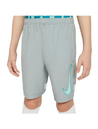 Detské šortky NK Df Academy Shrt Wp Gx Jr CV1469 019 - Nike Detské šortky NK Df Academy Shrt Wp Gx Jr CV1469 019 - Nike