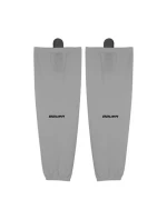 Detské hokejové gamaše Bauer Flex