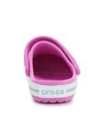 Crocs Crocband Kids Clog T 207005-6SW