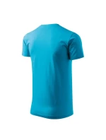 Adler Basic M MLI-12944 Tričko Adler Basic M MLI-12944 Tričko