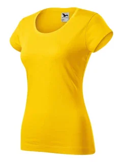 Dámske tričko Viper W MLI-16104 - Malfini