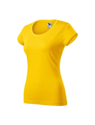 Dámske tričko Viper W MLI-16104 - Malfini