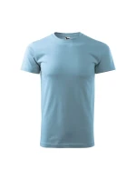 Pánske tričko Heavy New M MLI-13715 - Malfini