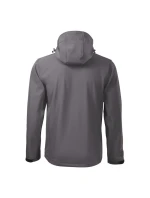 Pánska softshellová bunda M MLI-52236 - Malfini Pánska softshellová bunda M MLI-52236 - Malfini