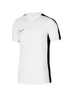 Tričko Nike DF Academy 23 SS M DR1336 100 muži