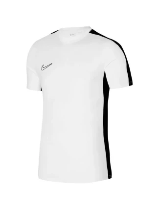 Tričko Nike DF Academy 23 SS M DR1336 100 muži