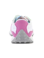 Detské juniorské IH327CH - New Balance