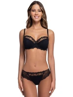 Ava 1030 farba: čierna