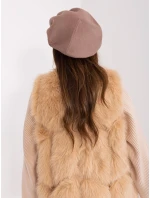 AT CZ uzáver 231605.21P hnedá