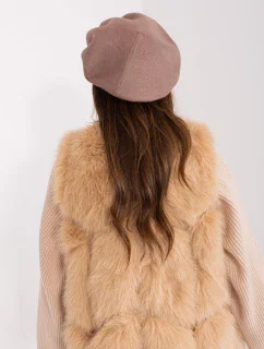 AT CZ uzáver 231605.21P hnedá