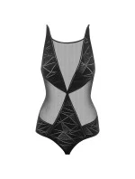 Dámske body QF5458E-001 - Calvin Klein