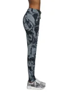 Športové legíny Yanko - Bas Bleu Športové legíny Yanko - Bas Bleu