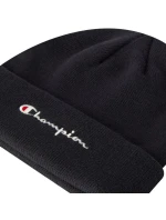 Detská čiapka 806070 BS501 navy - Champion