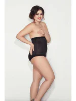 Zoštíhľujúce nohavičky IGA INTENSE 6XL-9XL