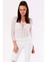 Blúzka model 115815 YourNewStyle