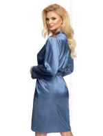 Župan model 154238 Irall