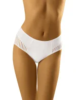 Nohavičky model 156290 Wolbar