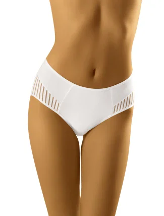 Nohavičky model 156290 Wolbar