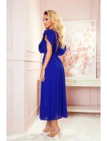 Spoločenské šaty model 165624 Numoco Spoločenské šaty model 165624 Numoco