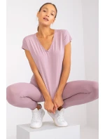 Tričko model 167906 BFG