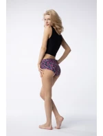 Nohavičky model 201994 Julimex Nohavičky model 201994 Julimex