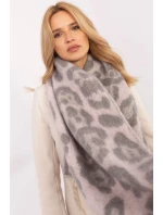 Šál  model 205960 AT