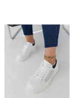 Tenisky model 207477 Solea