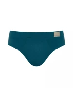 sloggi men GO Natural Brief C2P - Neznáme - SLOGGI Neznáme - SLOGGI