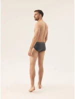 Henderson nohavičky 42970 Move A'2 M-3XL