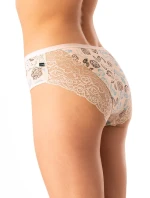 Kľúč LPC 590 B25 S-2XL A'2 Kľúč LPC 590 B25 S-2XL A'2