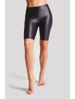 Legíny Gatta 44090 Kolarki Black Brilla