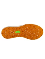 Topánky Asics Fuji Lite 3 M 1011B467-401