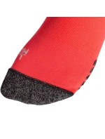 Adidas AdiSocks 25 vložky JM3666