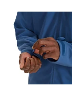 4F M703 M 4FWSS25TTJAM703 32S pánska bunda